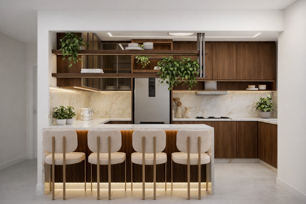 5 erros comuns ao reformar um apartamento (e como evitar)