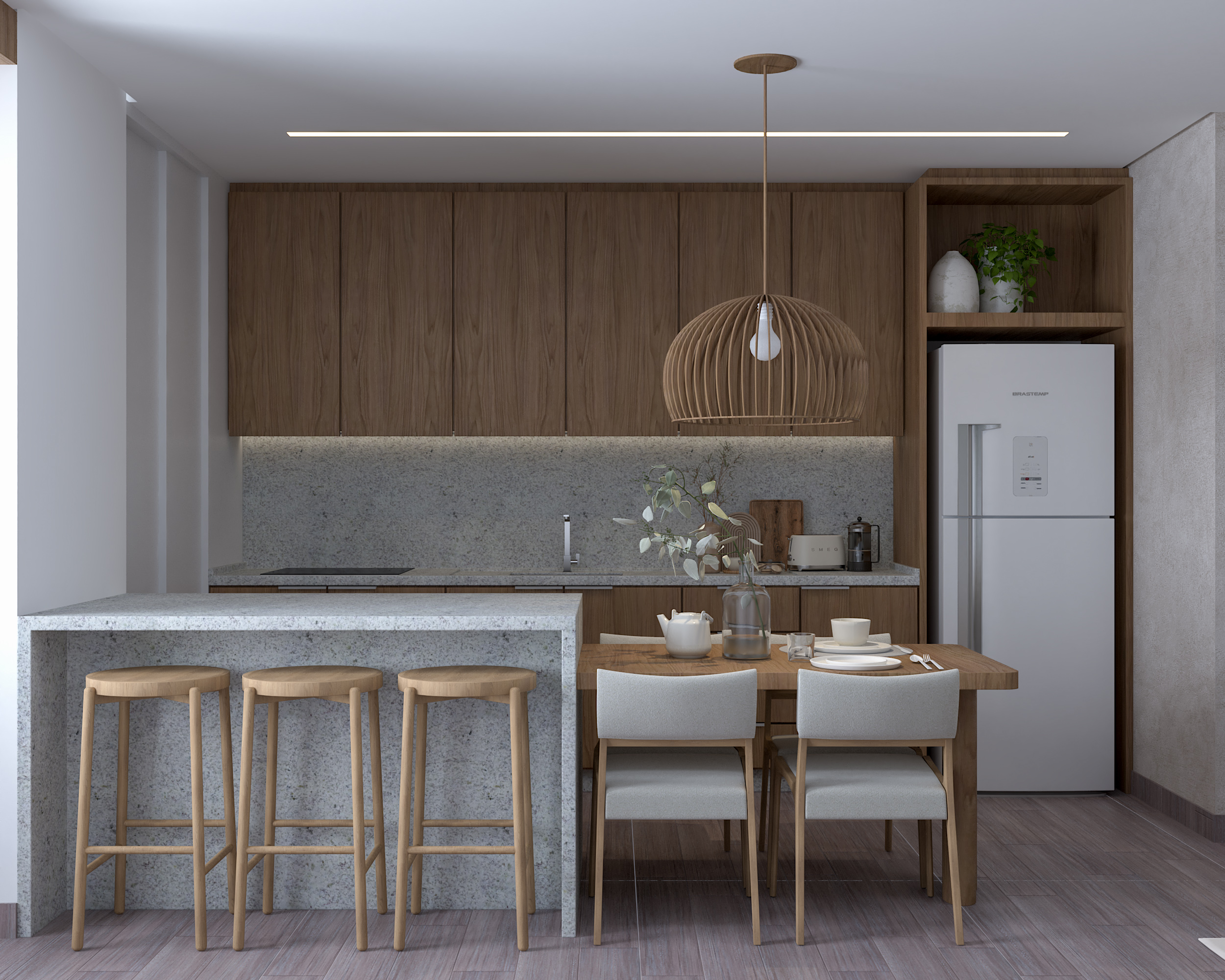 Principais Erros ao Comprar o Primeiro Apartamento e Como Evitá-los